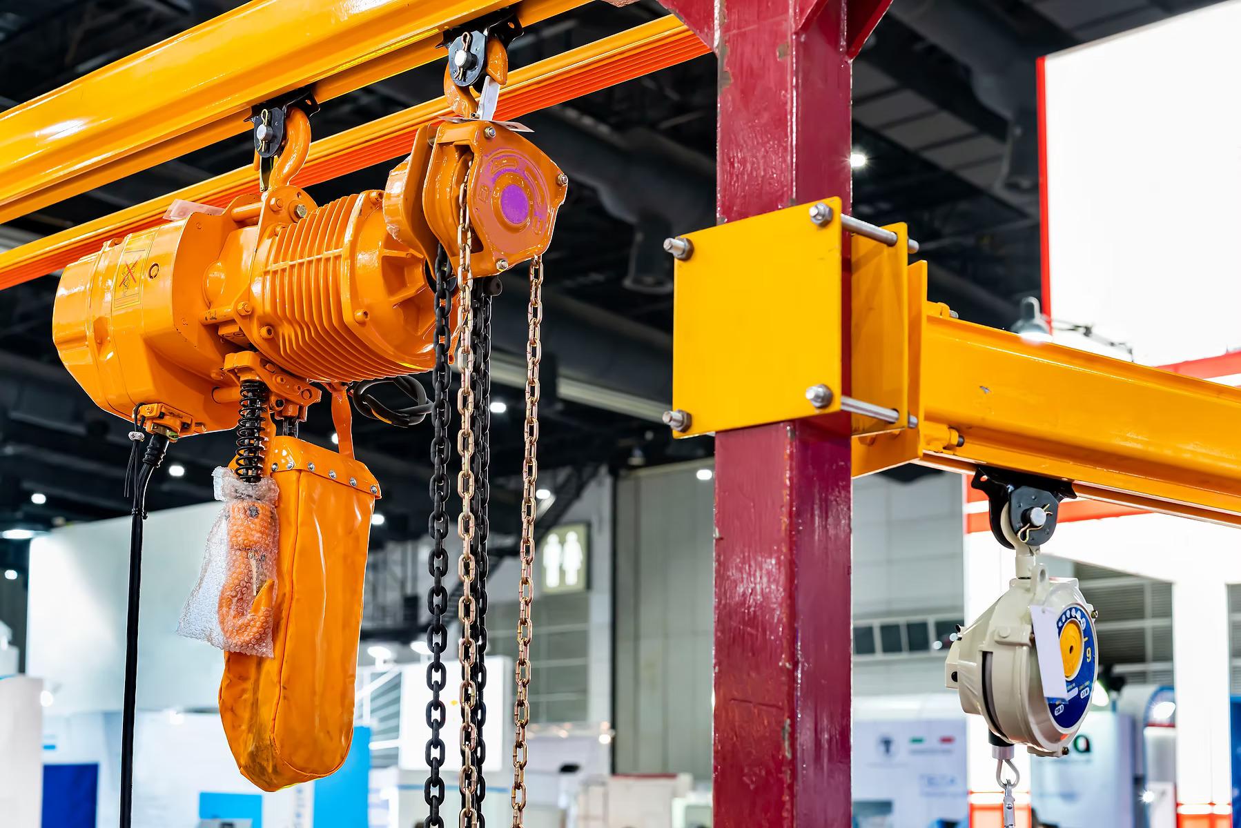 Gallery thumbnail