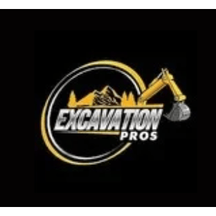 Excavation Pros