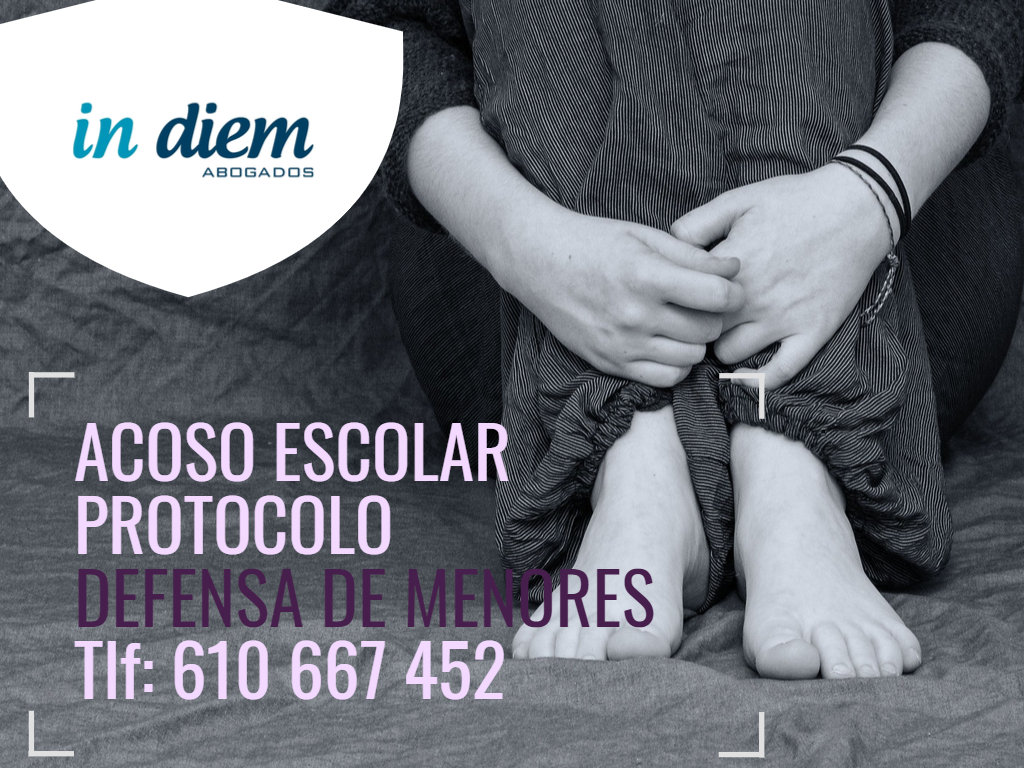 Images ABOGADOS SEVILLA IN DIEM