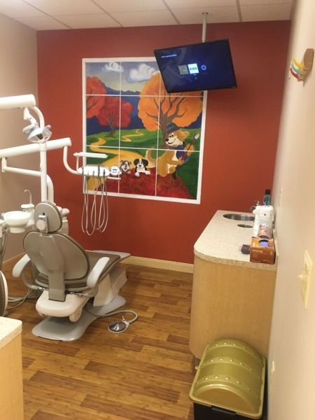 Hudson Valley Pediatric Dentistry Photo
