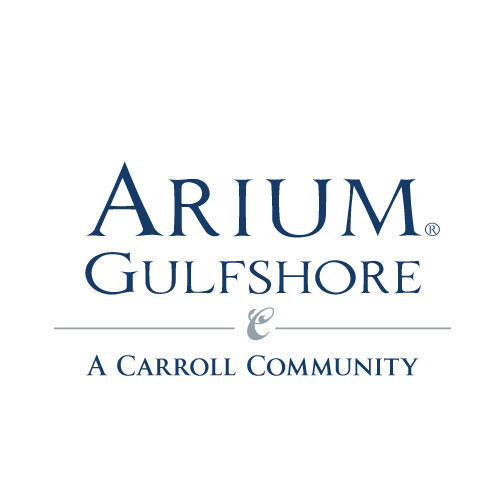 Arium Gulfshore