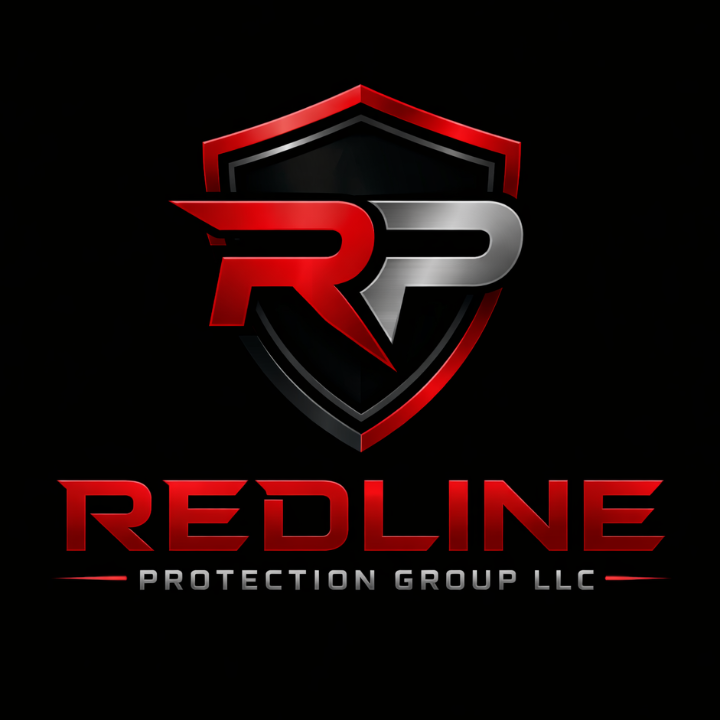 Redline Protection Group LLC