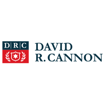 The Cannon Law Firm