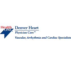Denver Heart