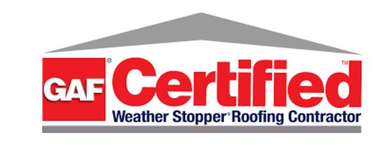 National Roofing & Construction Photo