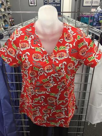 Images Scrubs Etc Medical Uniforms