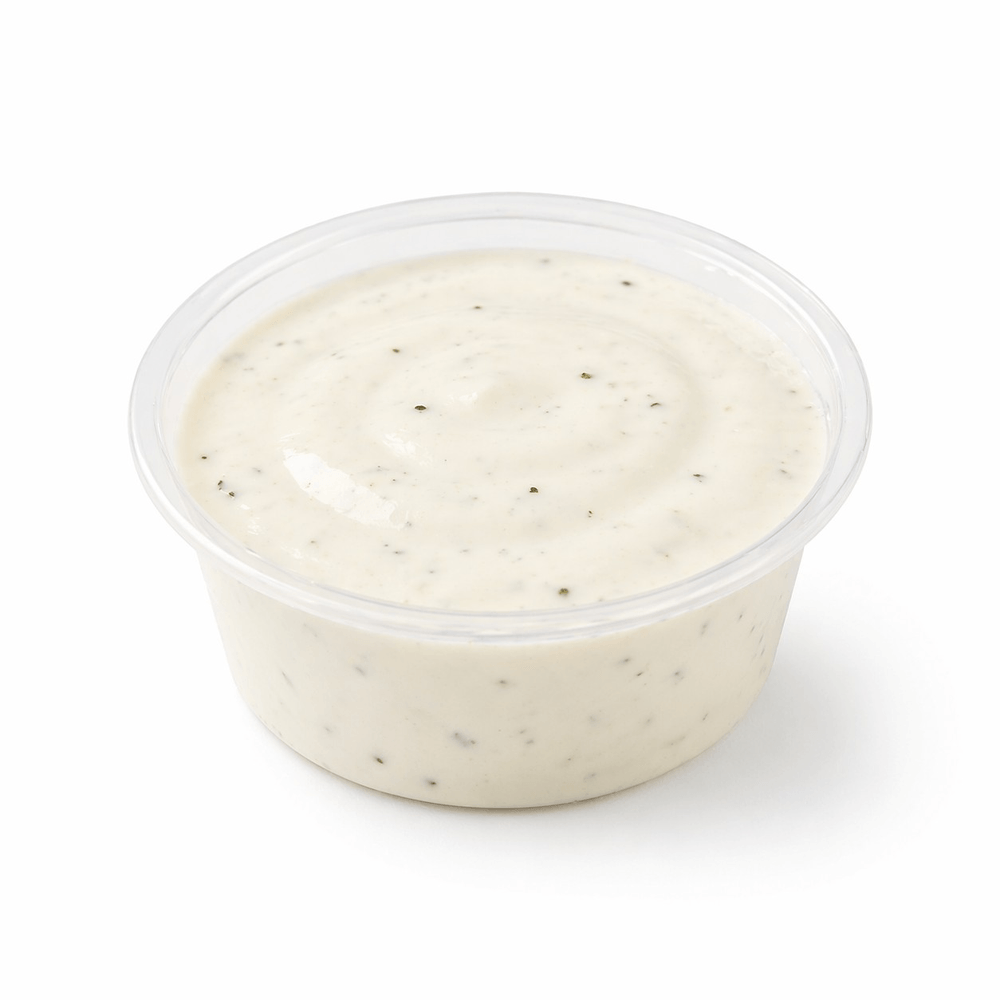 Ranch