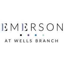 Emerson at Wells Branch