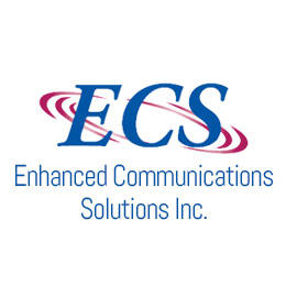 Enhanced Communications Solutions, Inc.