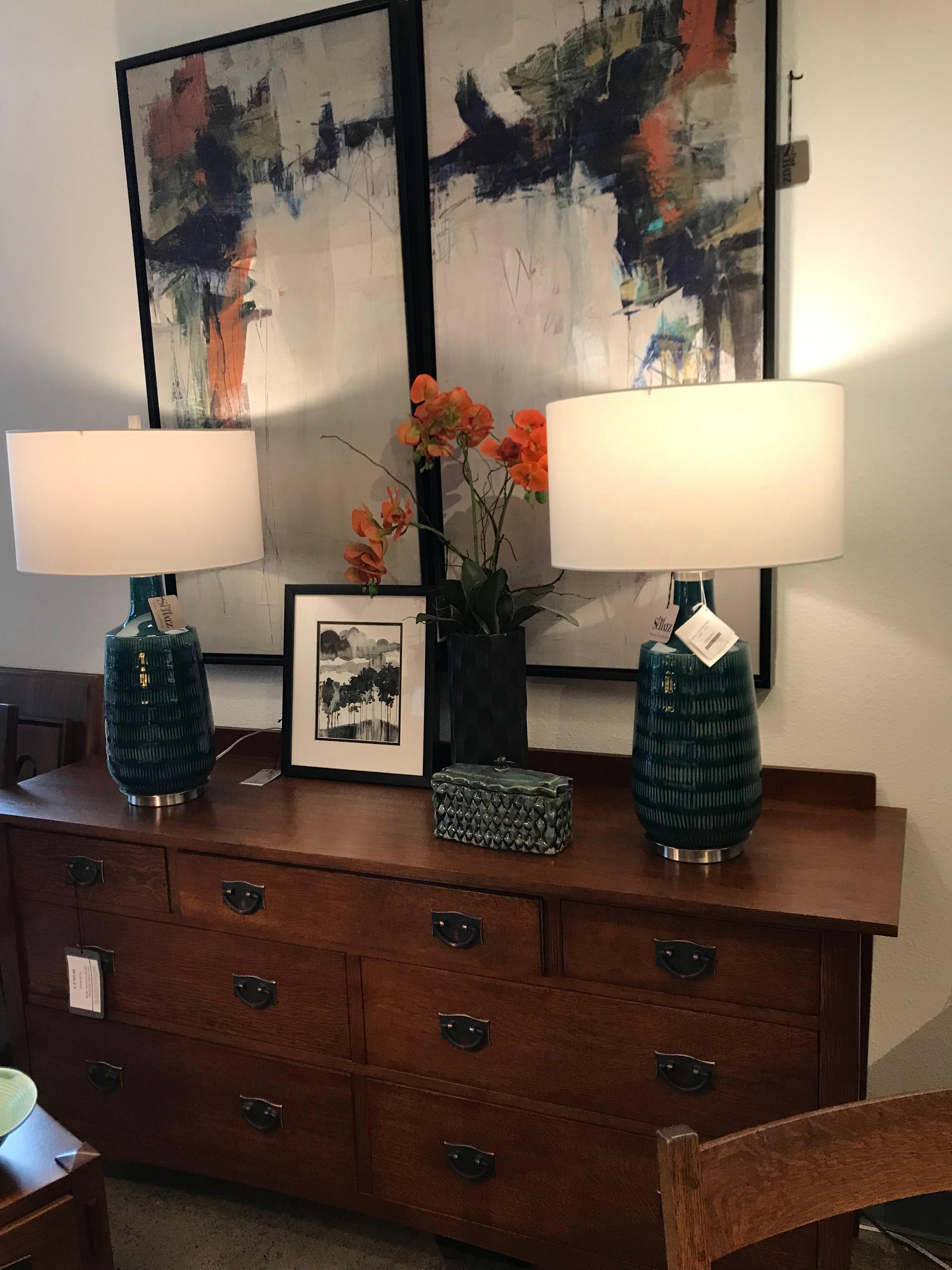 Kelly's Furniture Image