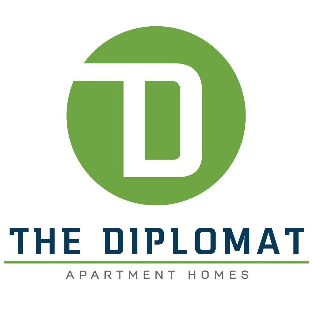 The Diplomat Apartment Homes