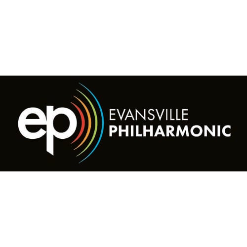 Evansville Philharmonic Orchestral Corporation