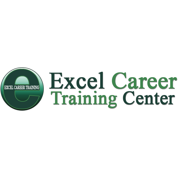 Excel Career Training