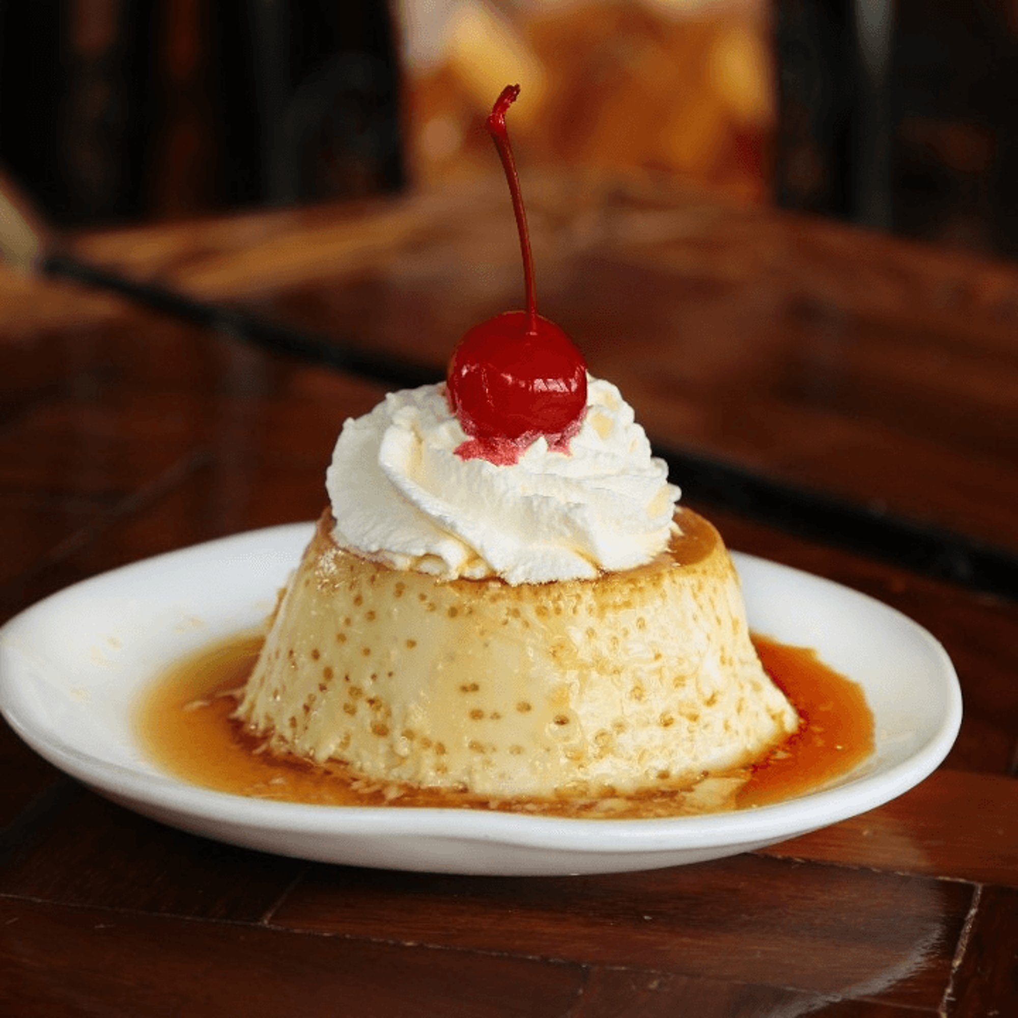 FLAN