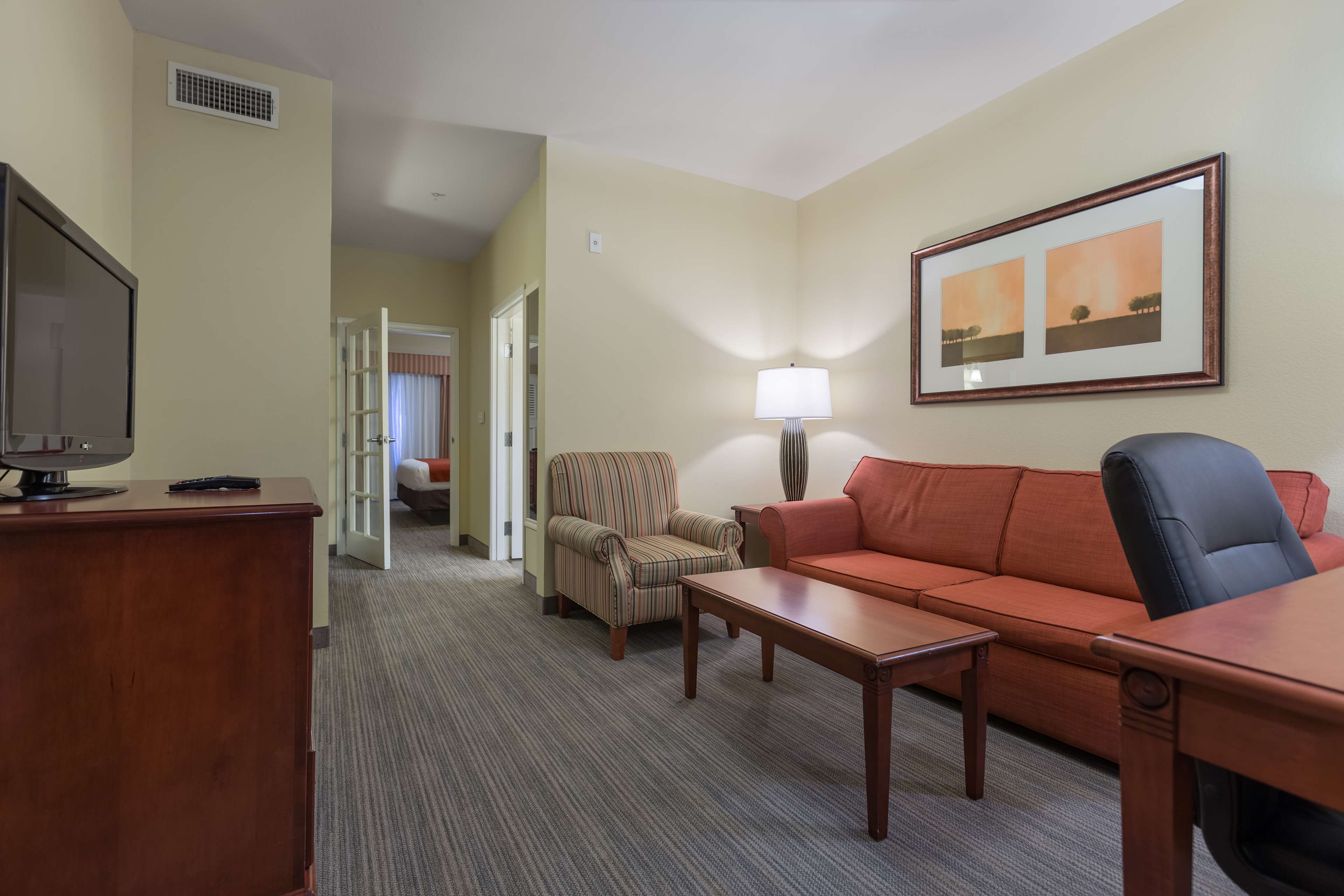 Country Inn & Suites by Radisson, San Marcos, TX Photo