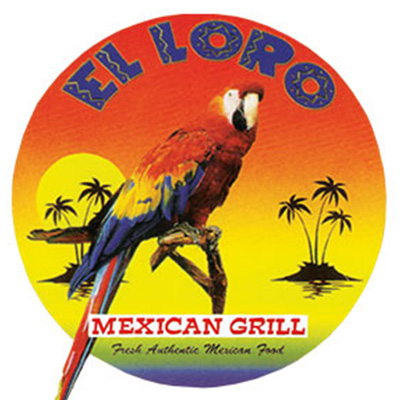El Loro Mexican Restaurant Photo