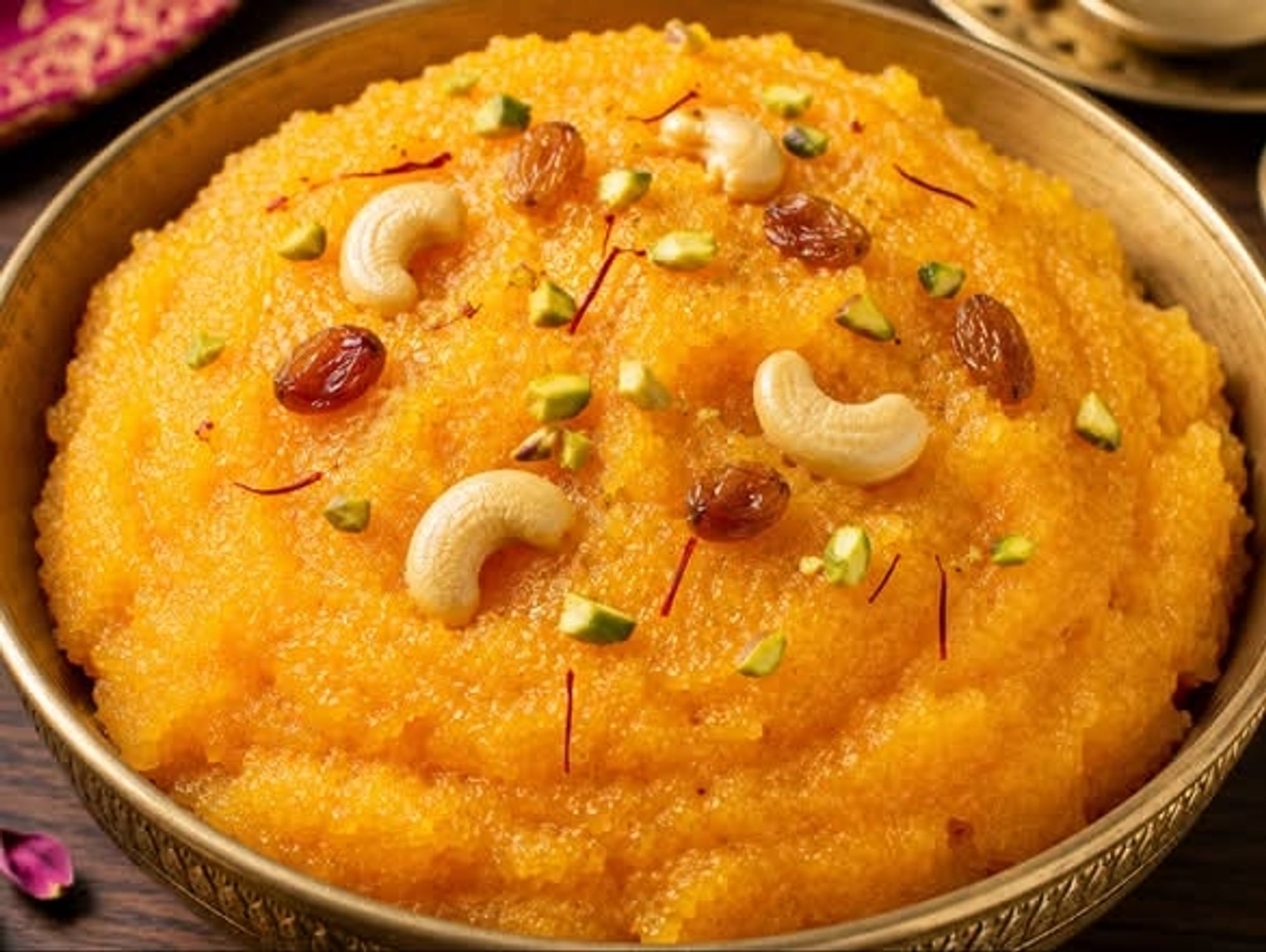 Rawa Kesari