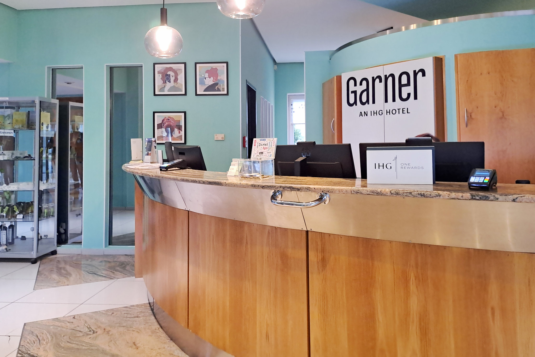Galerie-Thumbnail