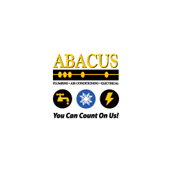 Abacus Plumbing & Air Conditioning