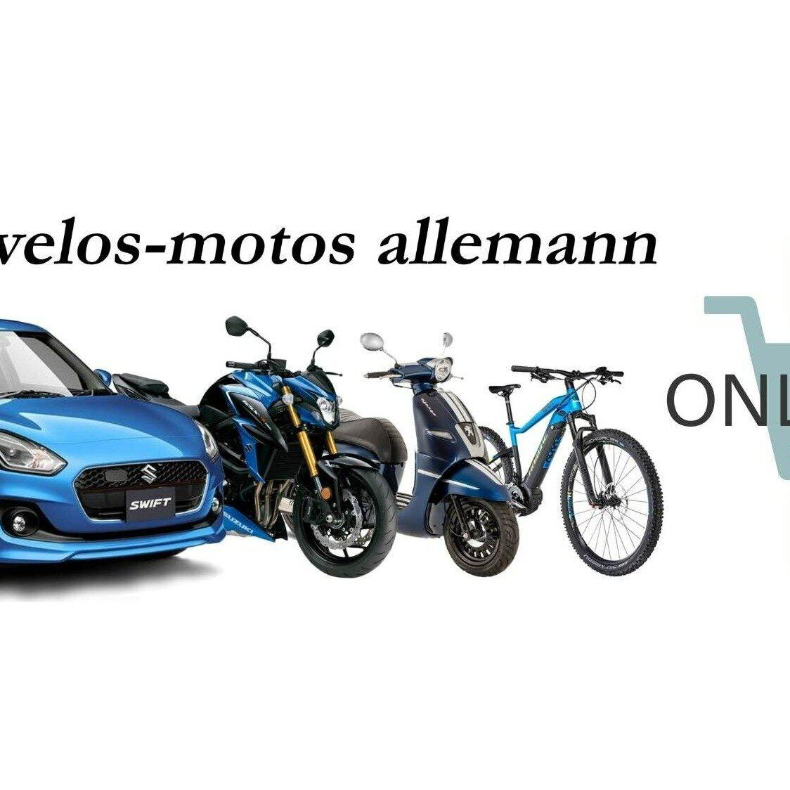 Galerie-Thumbnail