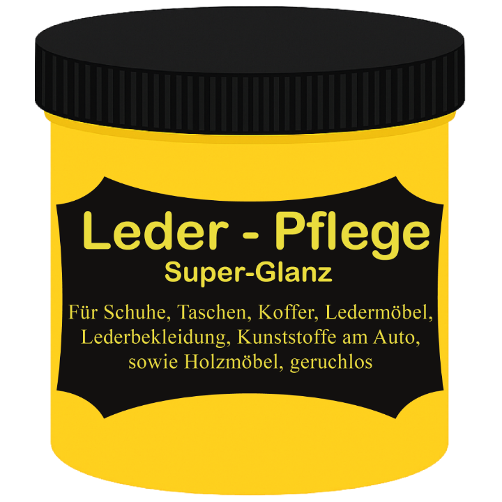 Logo von Reinigungsmittel Cirsten Meyer
