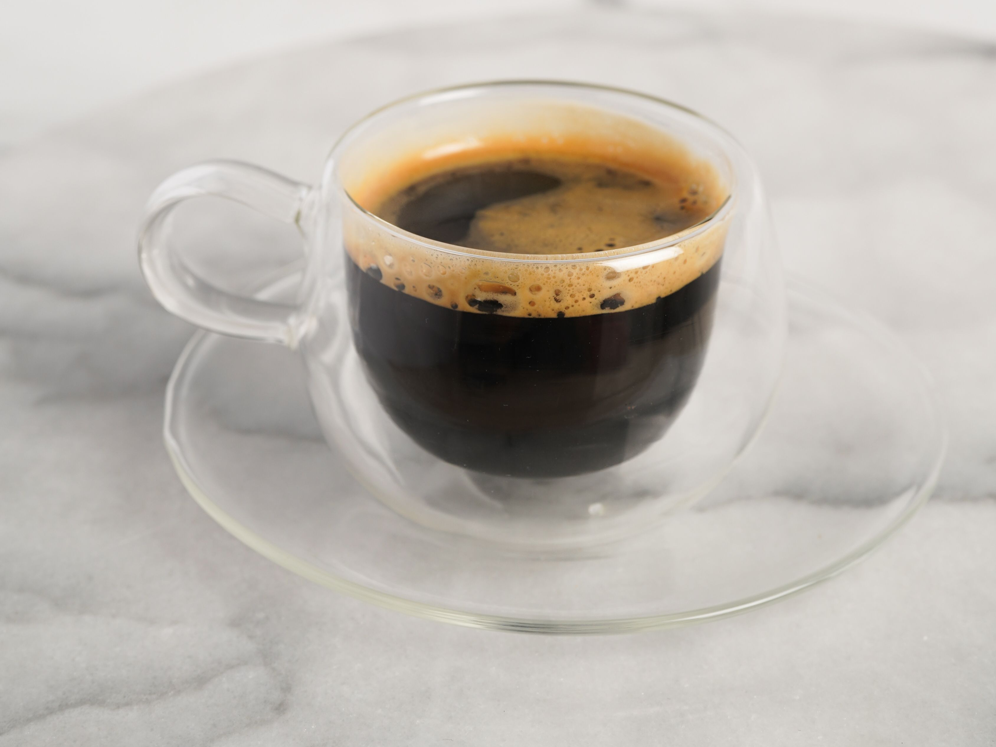 HOT COFFEE 16oz