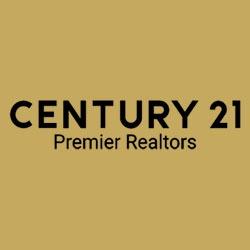 Century 21 Premier Realtors