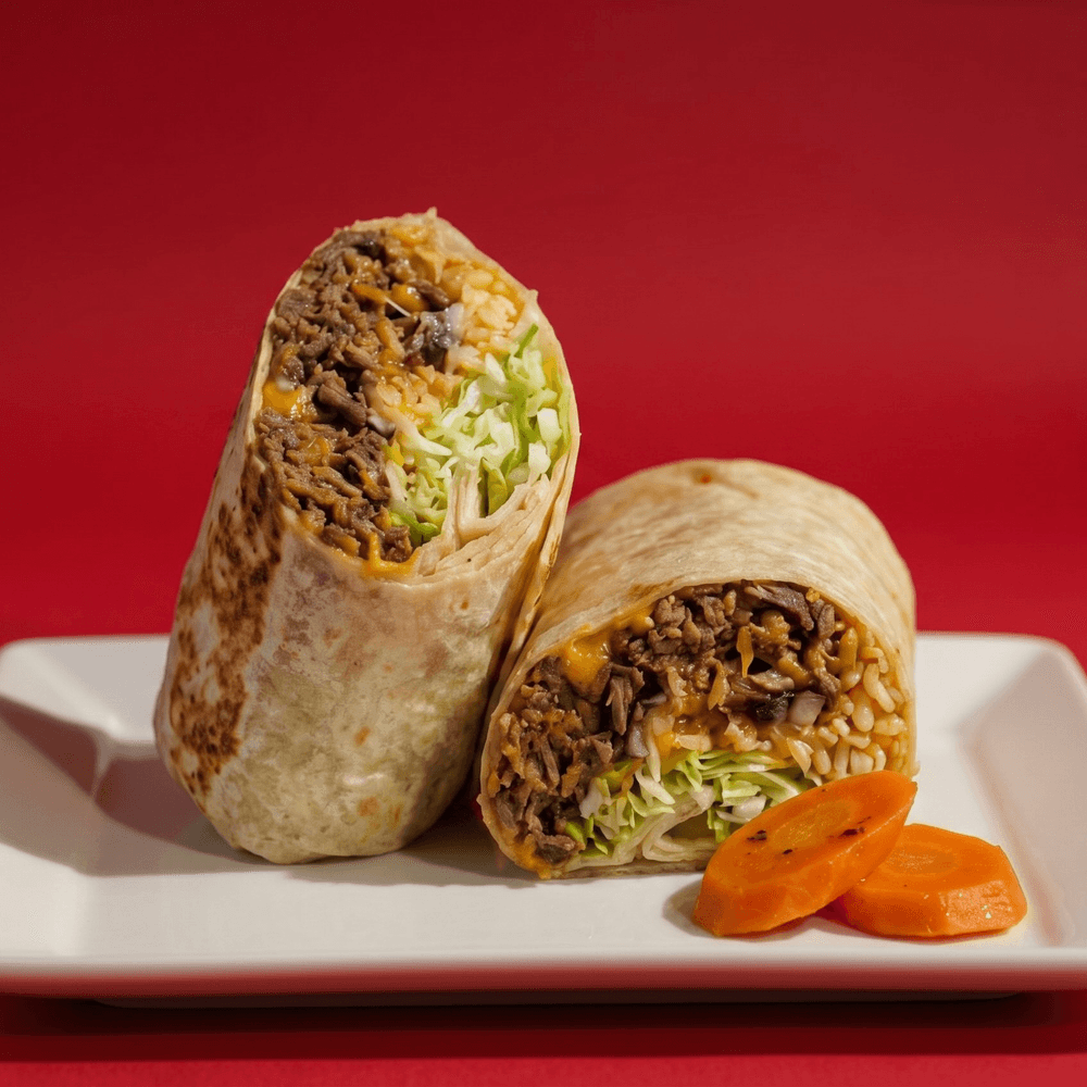Burrito
