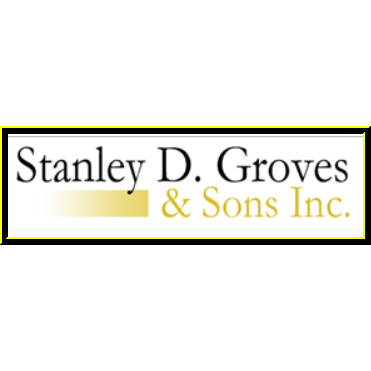 Stanley D. Groves & Sons