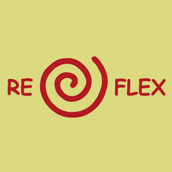 REFLEX Logo