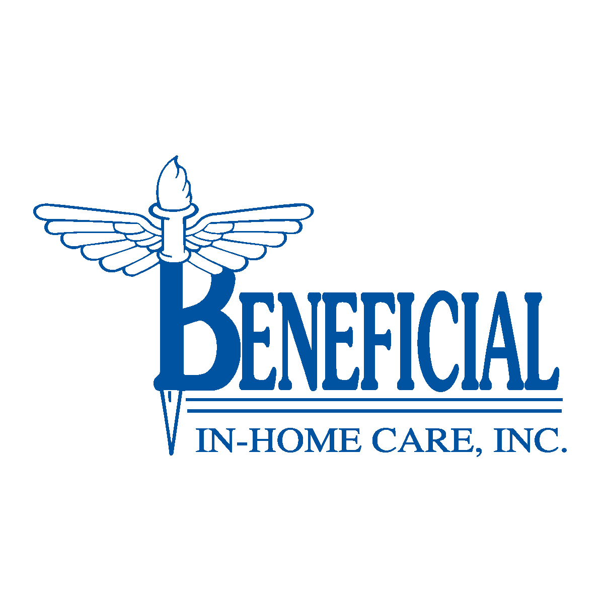 Beneficial In Home Care Photo