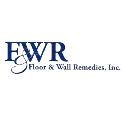 Floor & Wall Remedies, Inc.