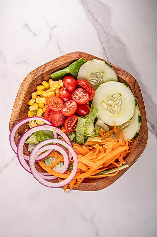 Ensalada