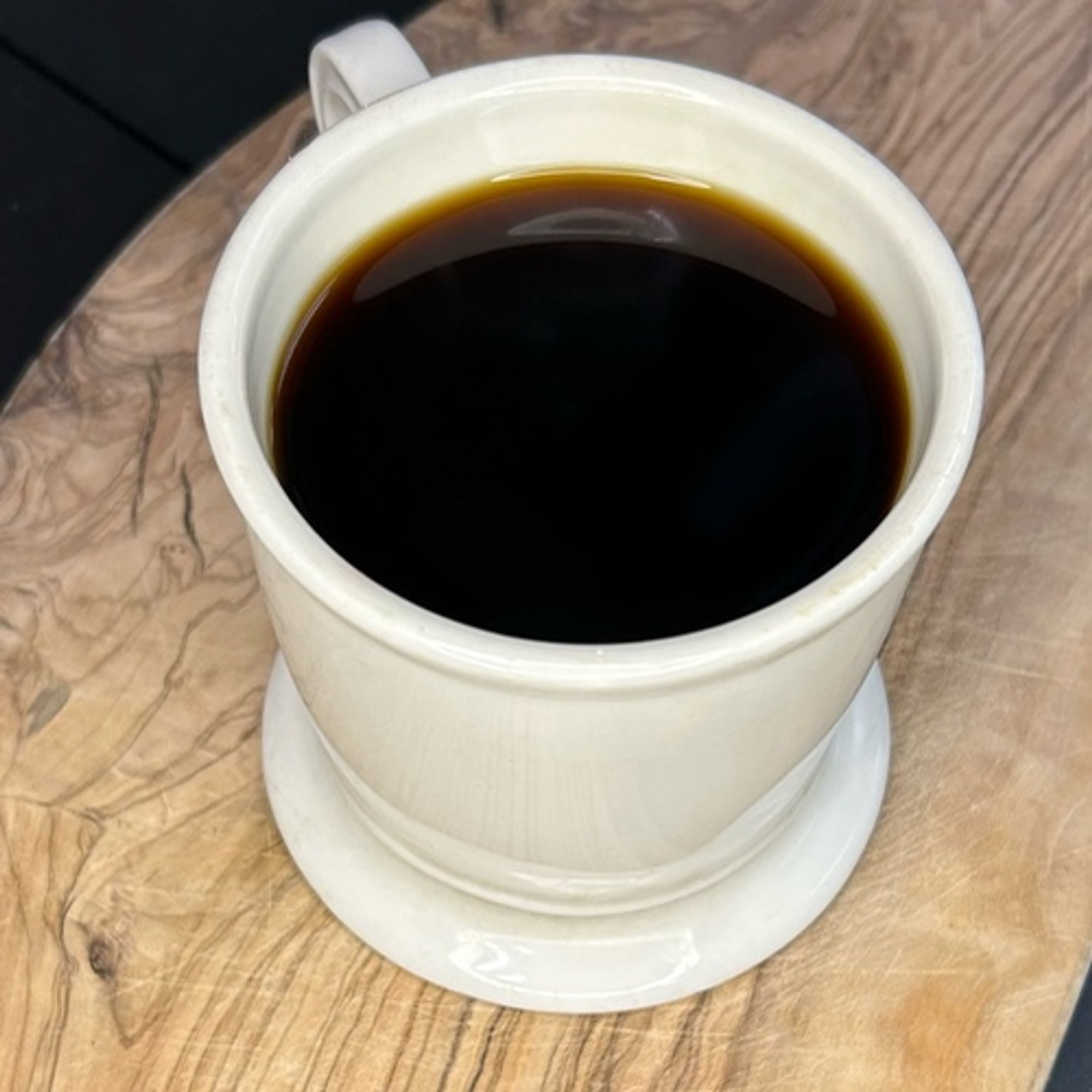 Americano