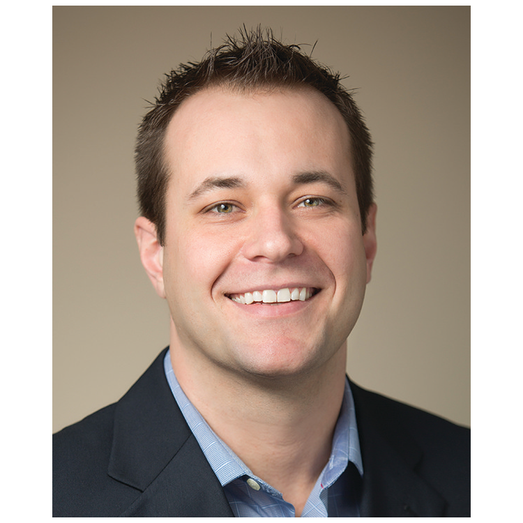 Tom Weber - State Farm Insurance Agent Logo