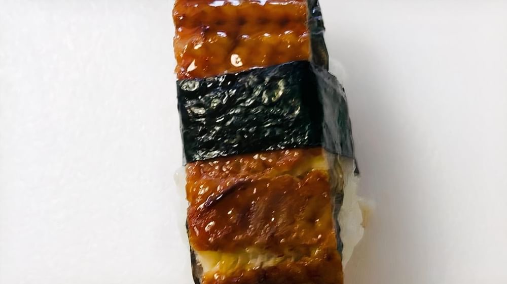 Eel