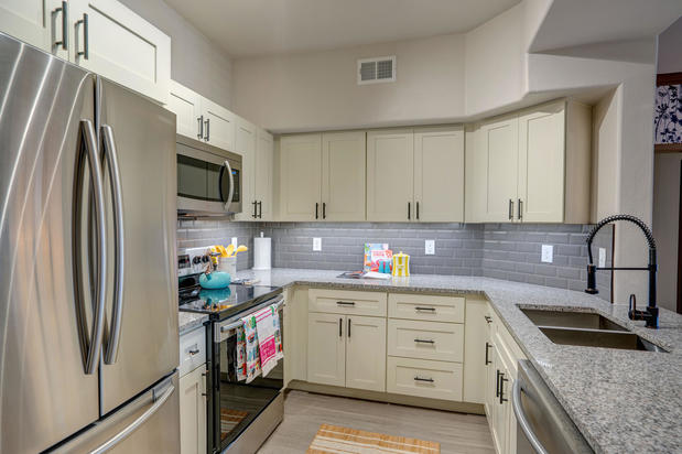 Images Villas at Coronado by Cortland