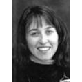 Karen Farbman, MD