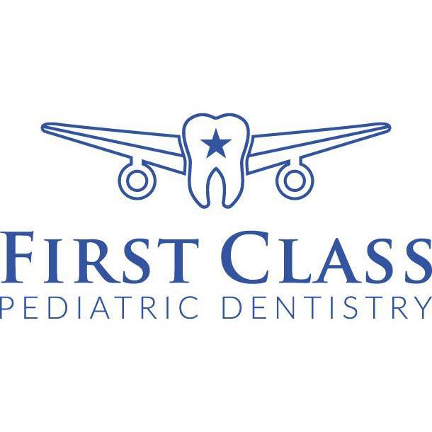 Children&apos;s Denistry of Lithoni Logo