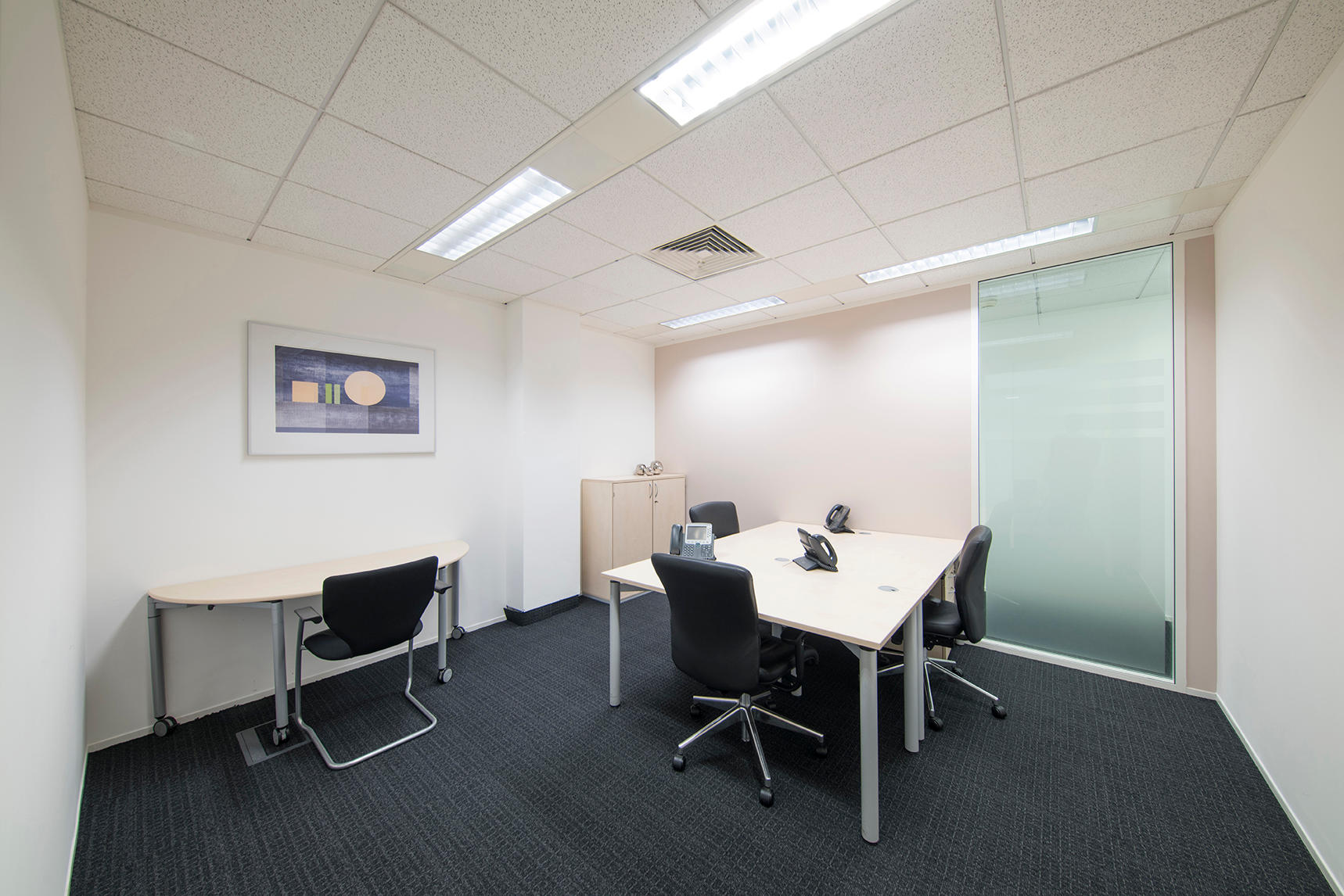 Images Regus - Borehamwood Maxwell Road