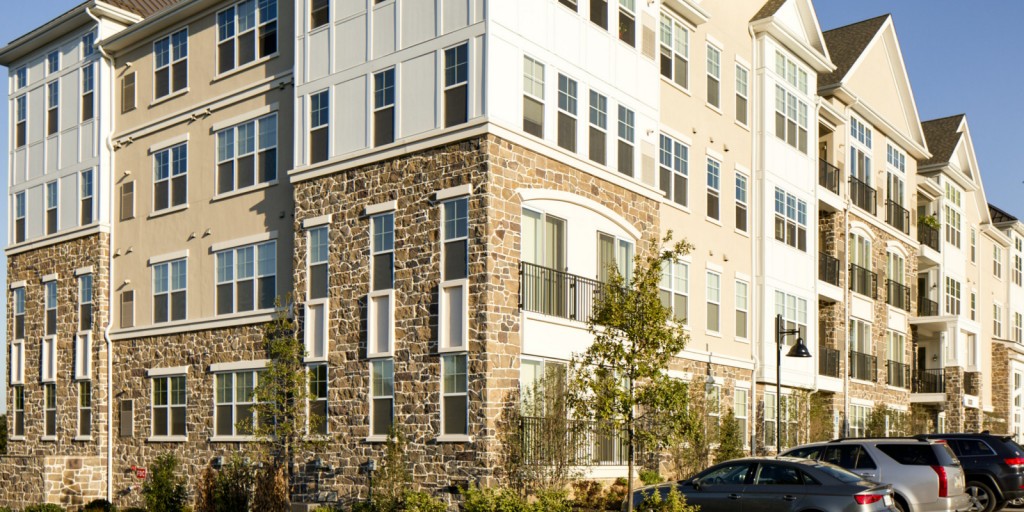 redstone at concordville town centre in glen mills pa redstone at concordville town centre in glen mills pa
