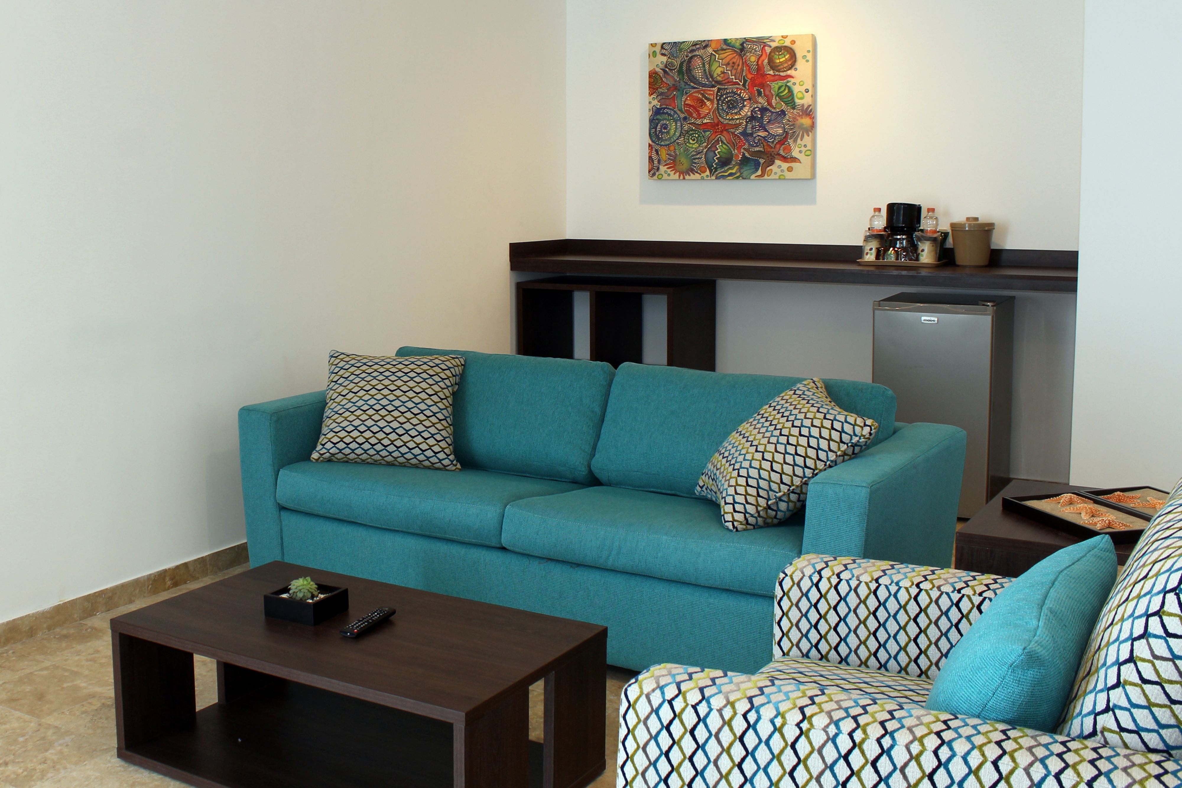 Images Holiday Inn Resort Mazatlan