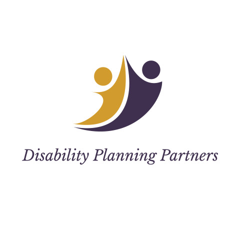 Disability Planning Partners