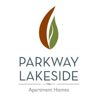 Parkway Lakeside Apartment Homes