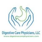 Digestive Care Physicians Photo