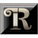 The Roth Law Firm