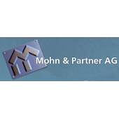 Mohn + Partner AG