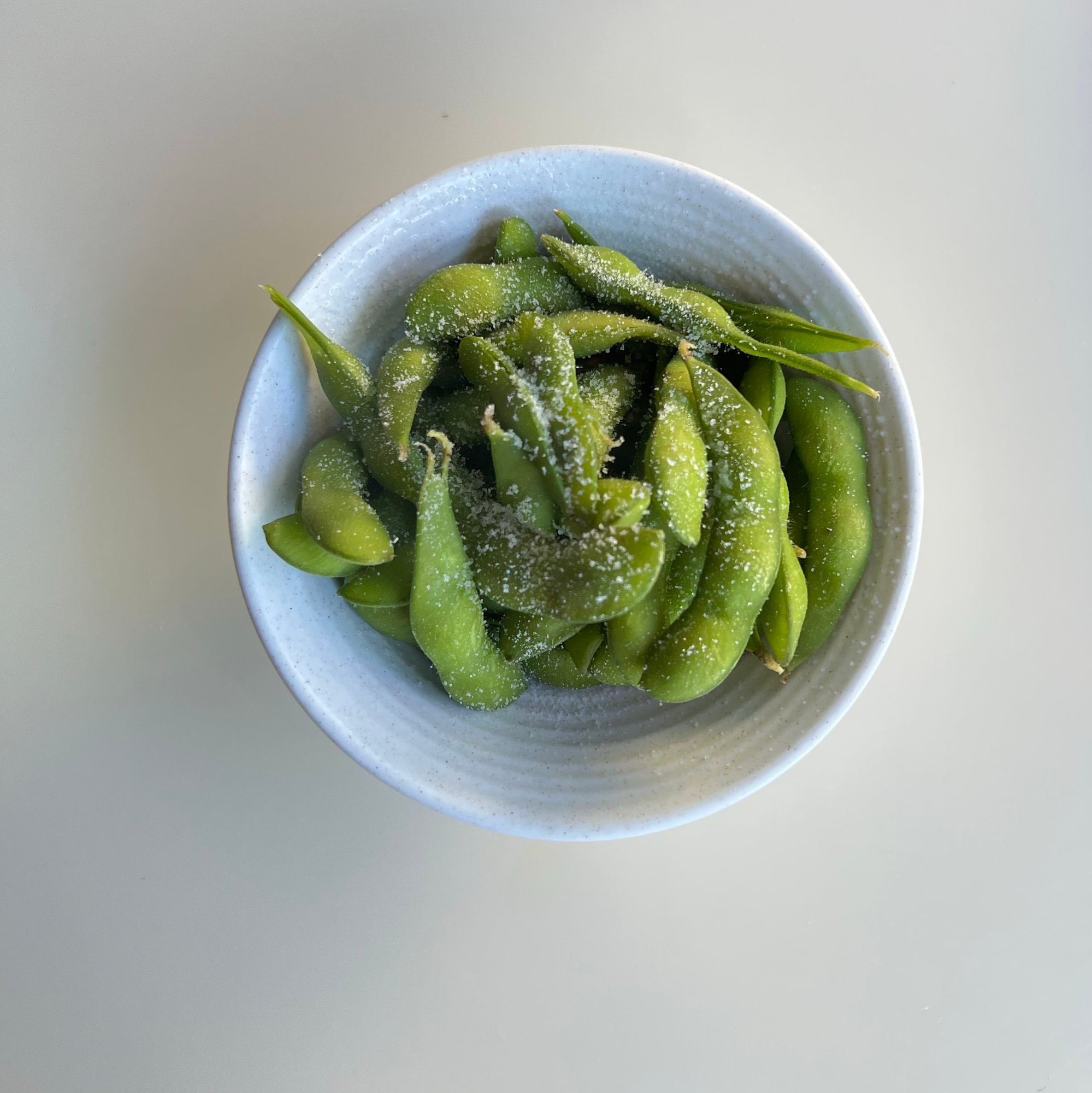 Edamame