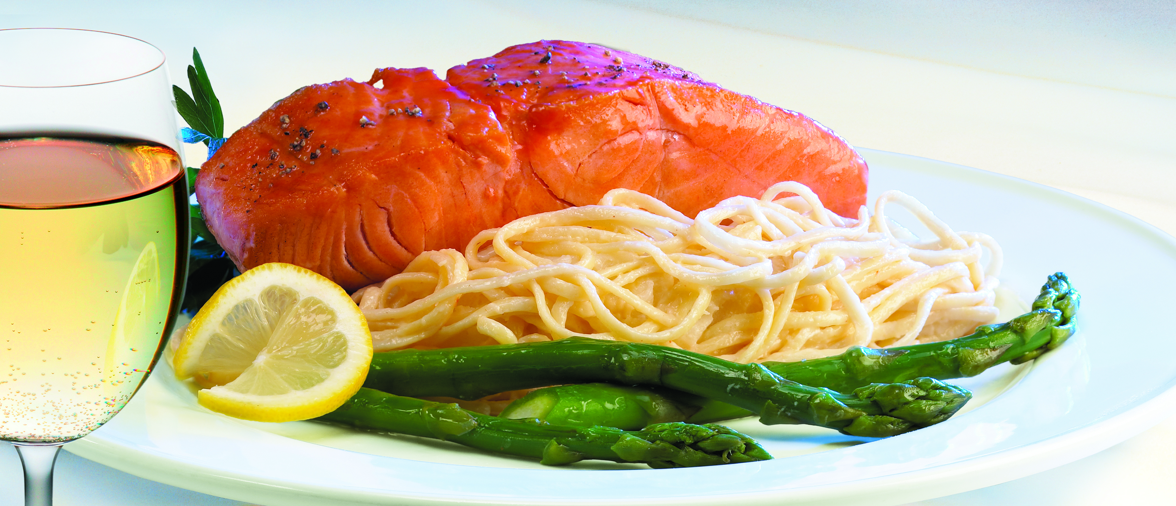 Bellisio’s Italian Restaurant and Wine Bar Image