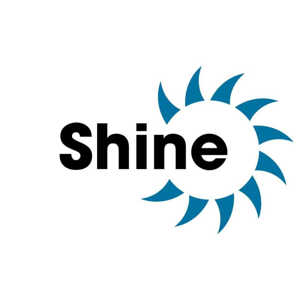 Shine Glass Sutherland Shire